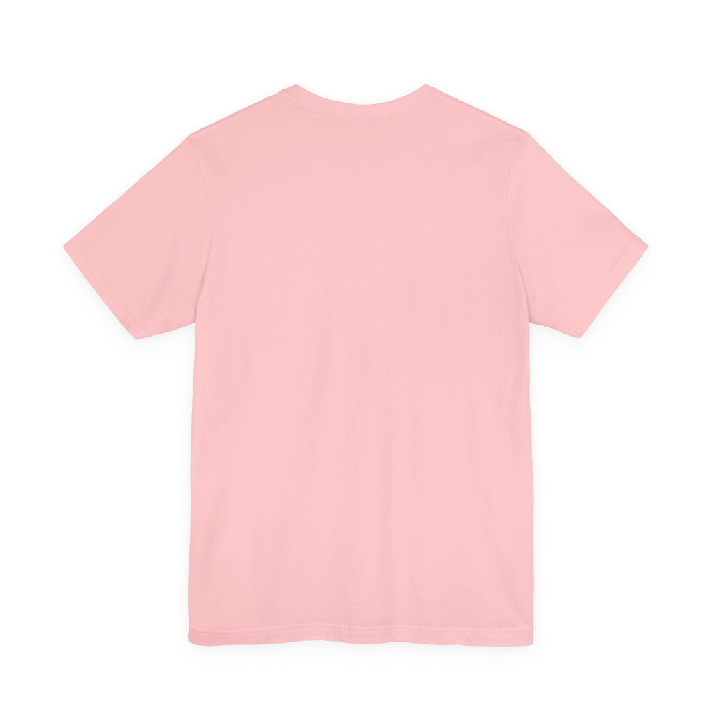 Here for the Assist T-Shirt