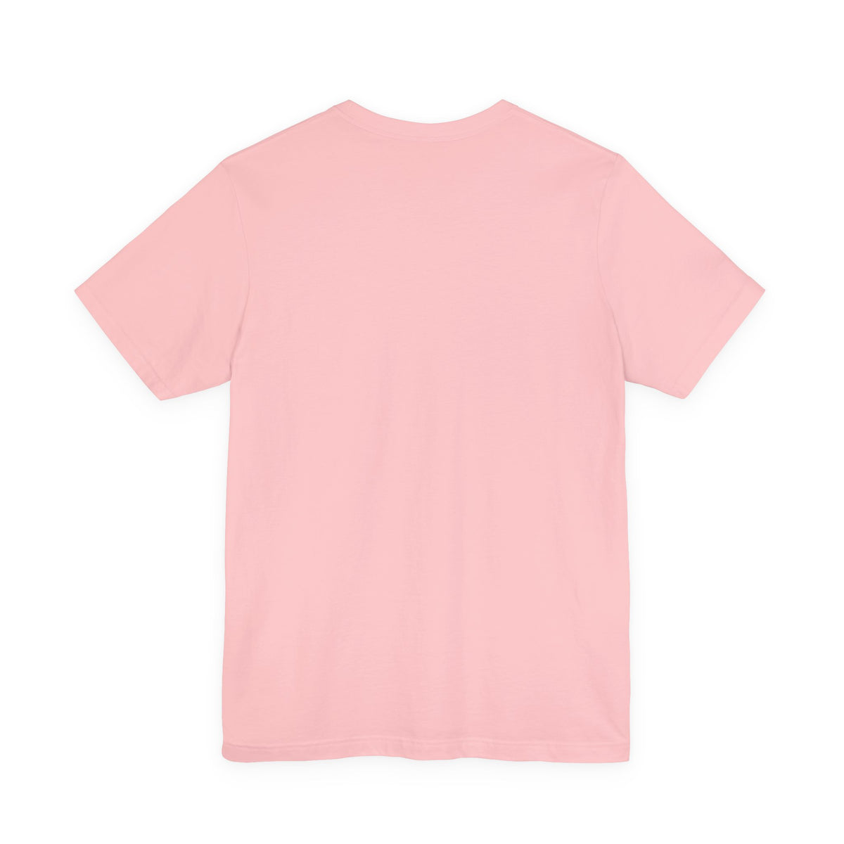 Here for the Assist T-Shirt
