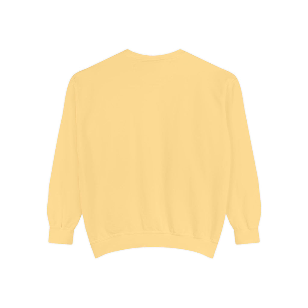 Lunch Crew Sweatshirt