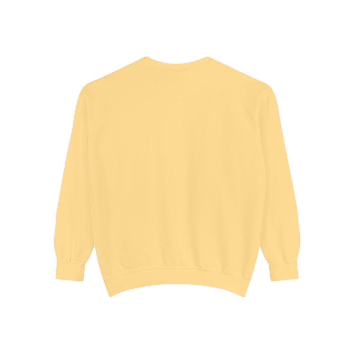 Lunch Crew Sweatshirt