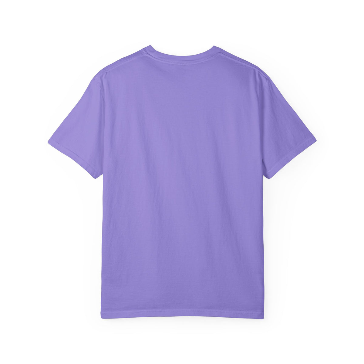 Here for the Assist! T-Shirt