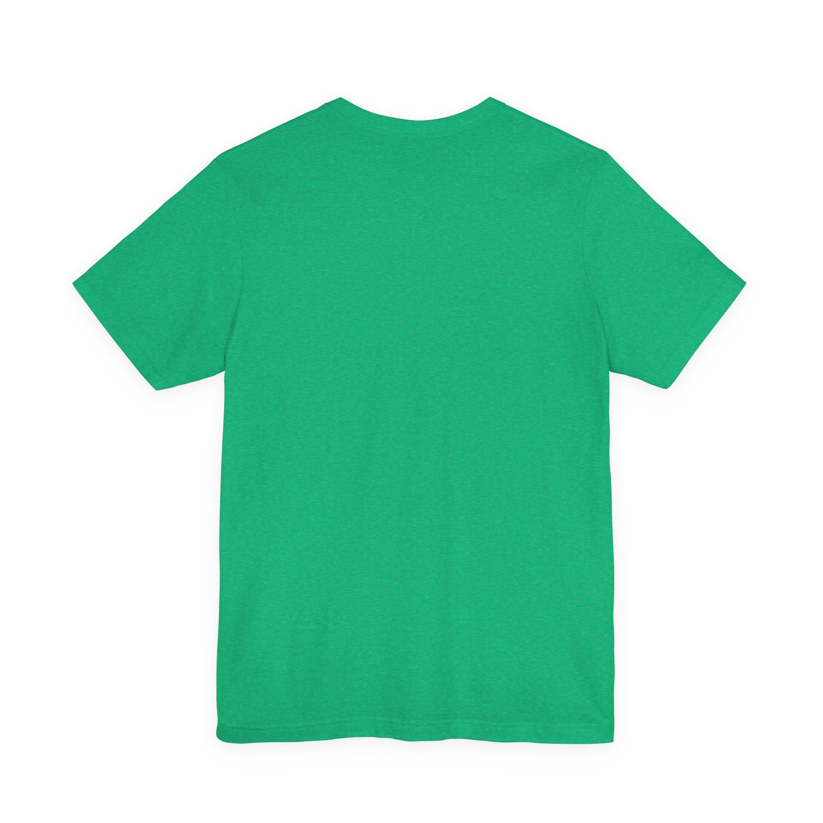 Ready to Shine Sun Graphic Tee | First Day of School, Grade Photo Shirt
