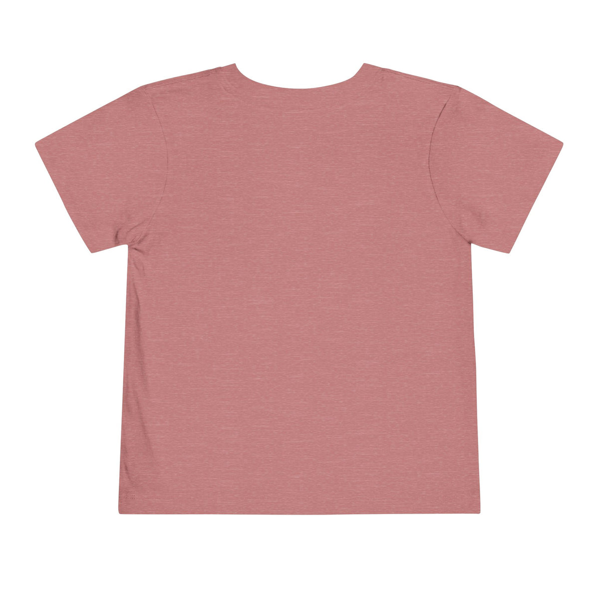 Toddler Tee - 'South Side' Colorful Kids Graphic Shirt