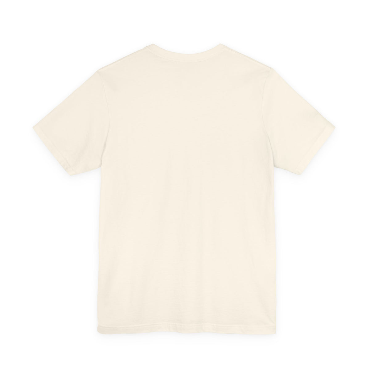 Here for the Assist T-Shirt