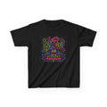 Student Ambassador Shirt (group order)
