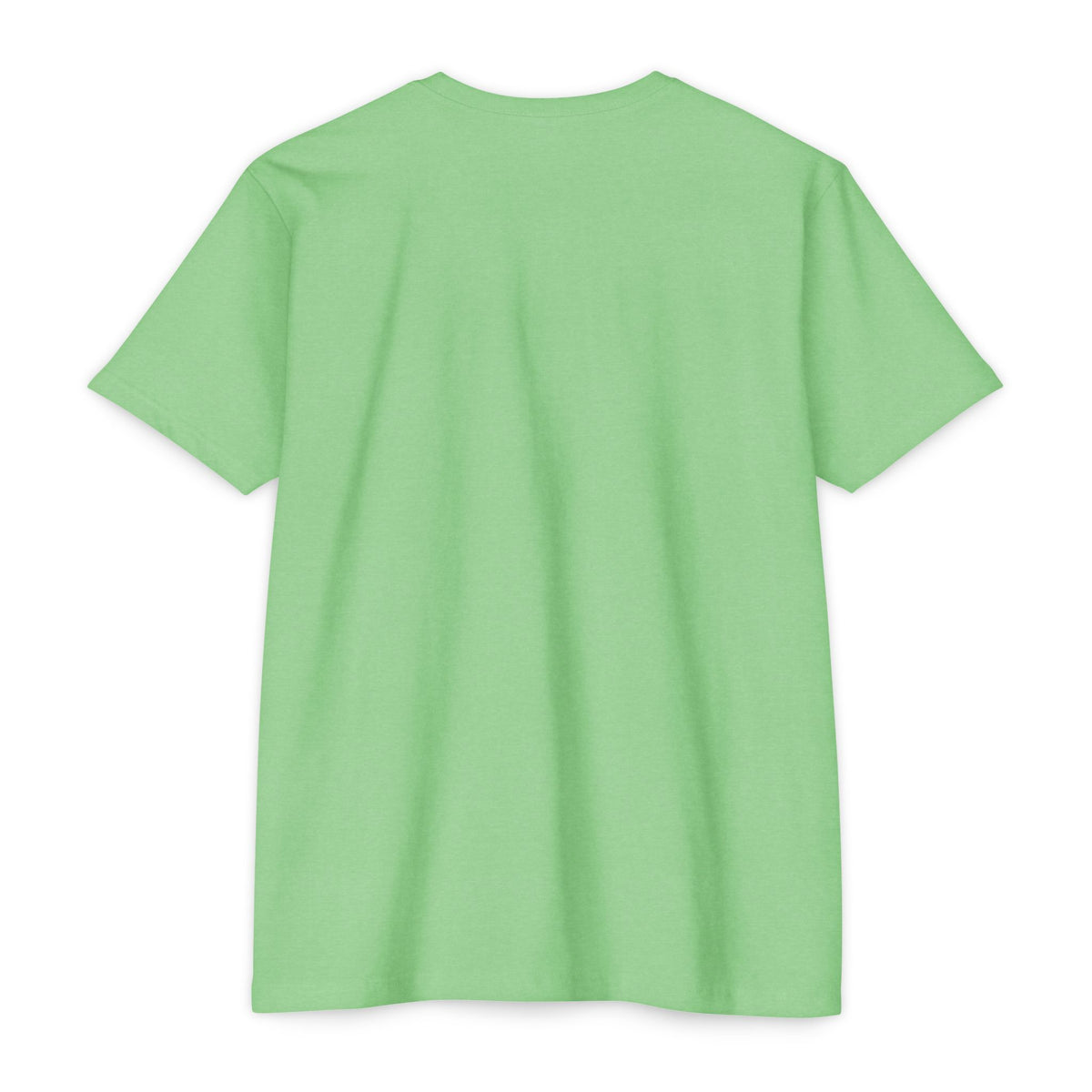 Assistant Crew T-Shirt – South Side School Owl Design