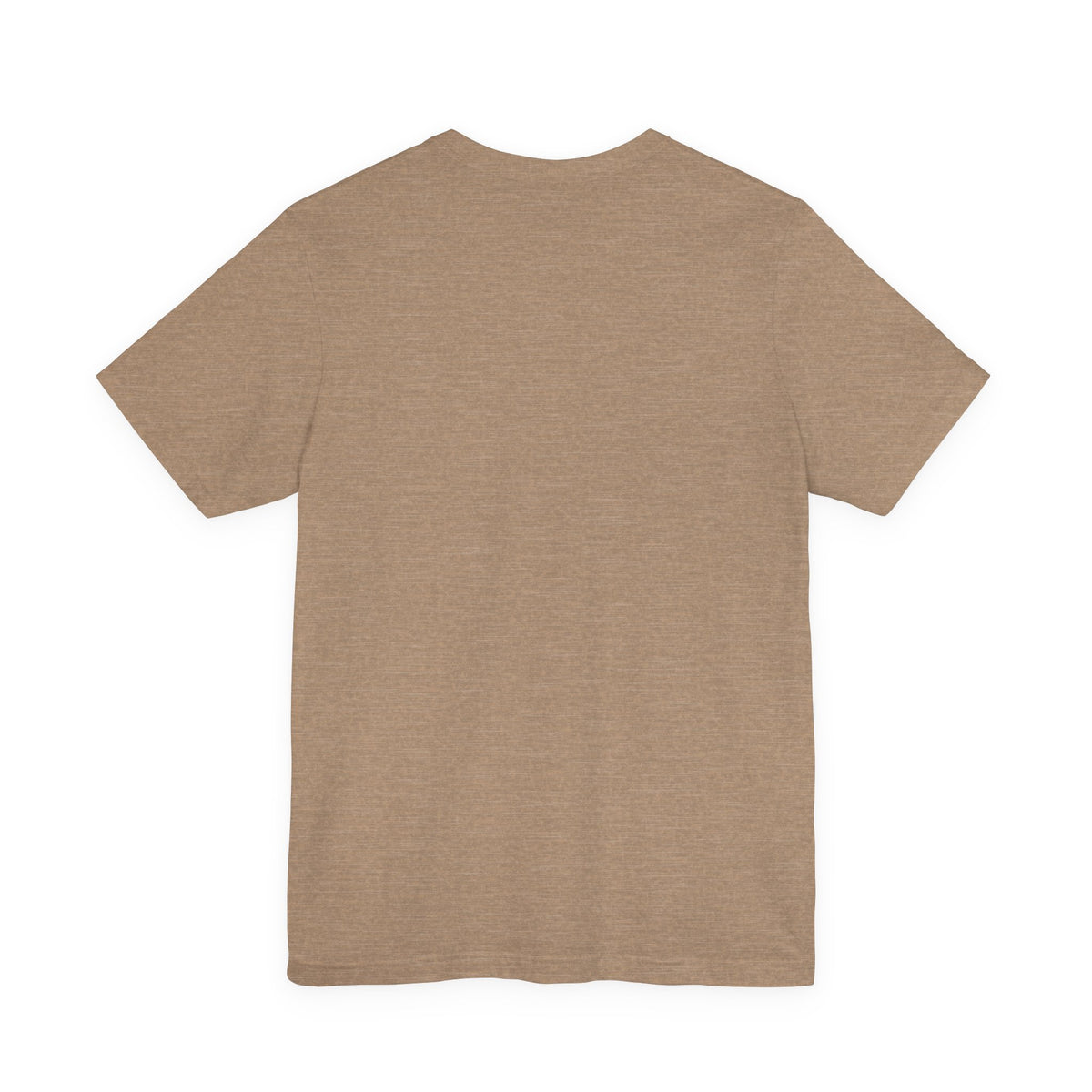 South Side Wreath T-Shirt | Thanksgiving Fall Leaves, Harvest Shirt