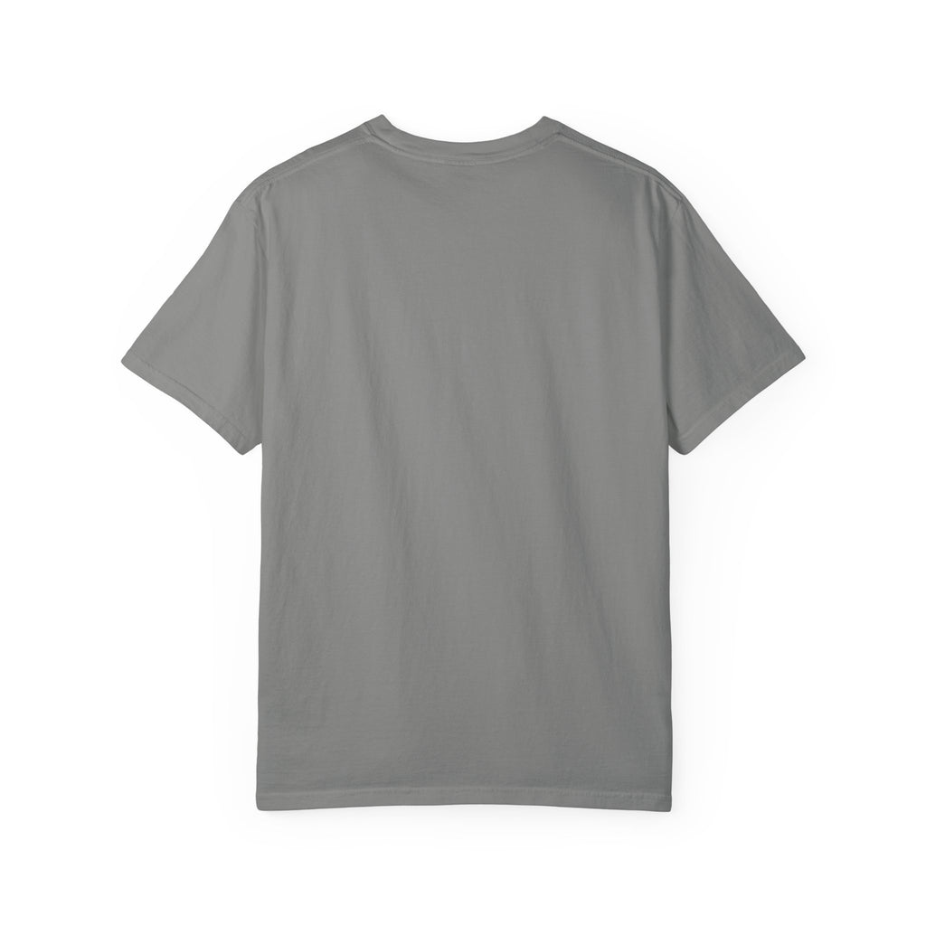 Let's Glow! (Saved by the Bell) T-shirt