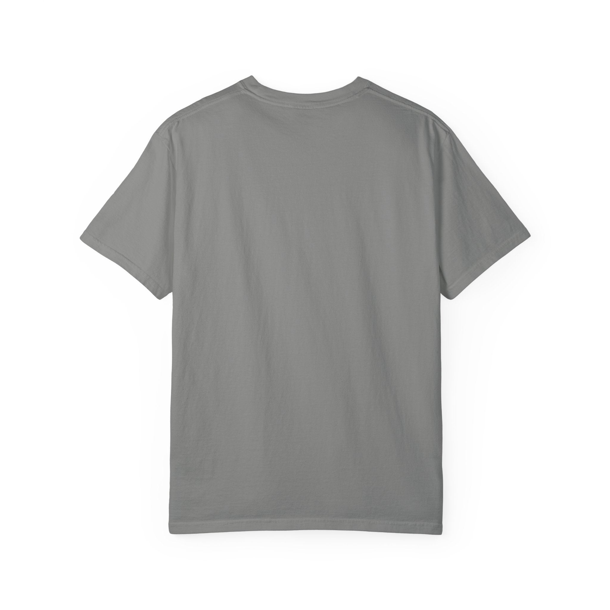 Let's Glow! (Saved by the Bell) T-shirt