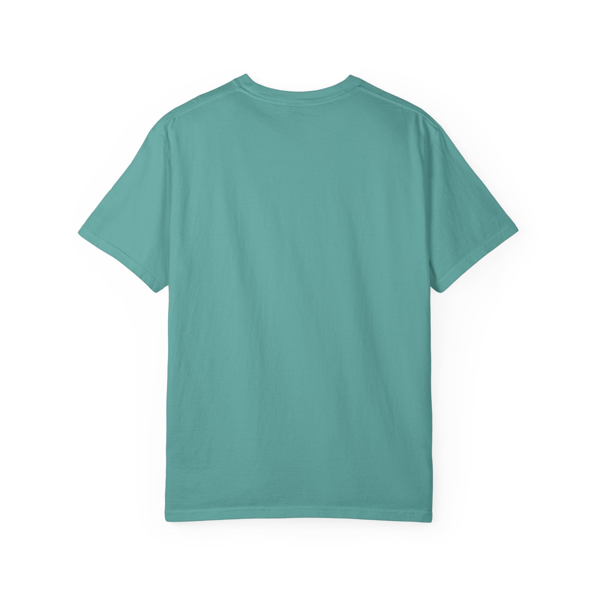 Let's Glow! (Saved by the Bell) T-shirt