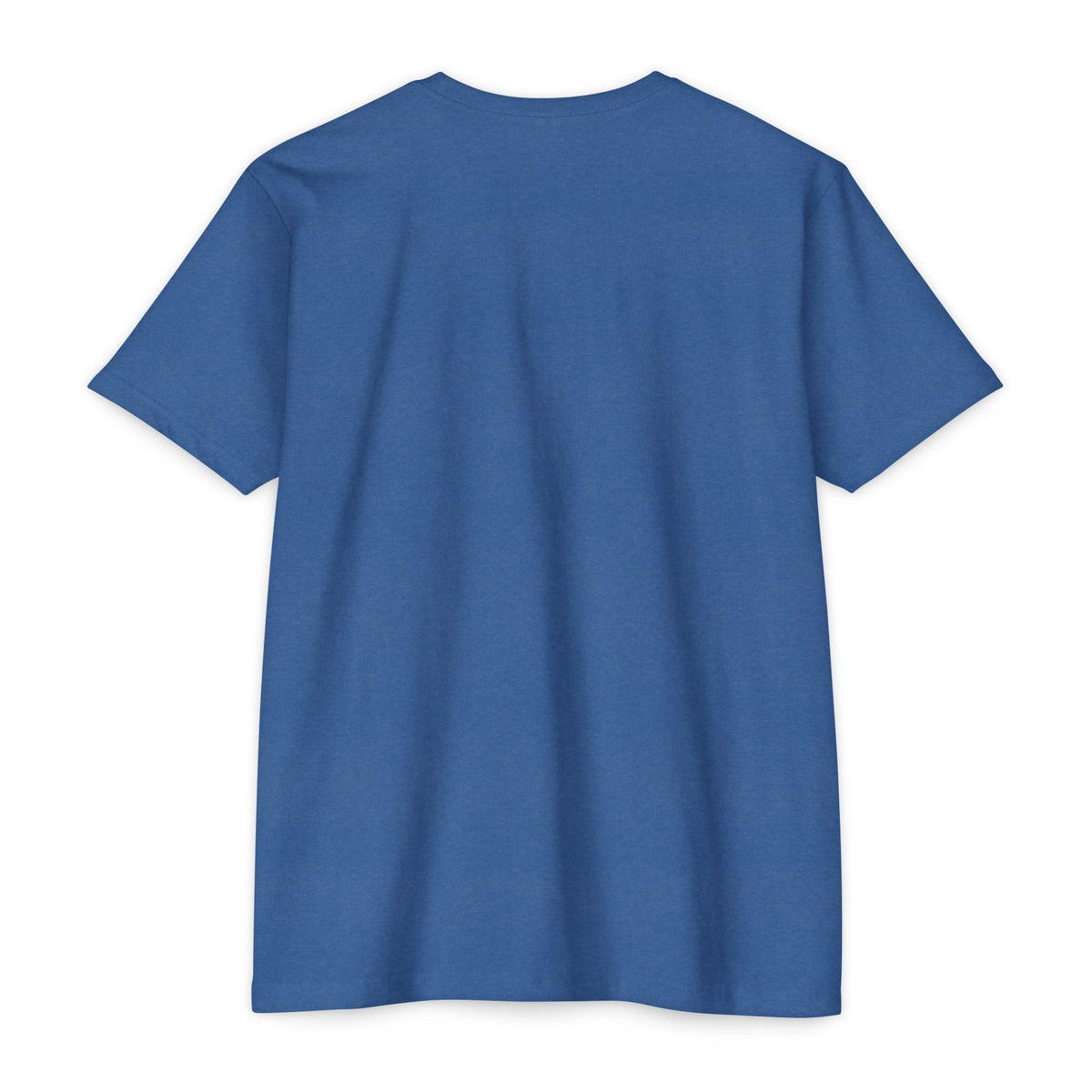 Assistant Crew T-Shirt – South Side School Owl Design