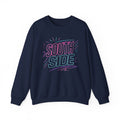 South Side Crewneck Sweatshirt