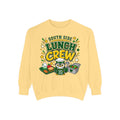 Lunch Crew Sweatshirt