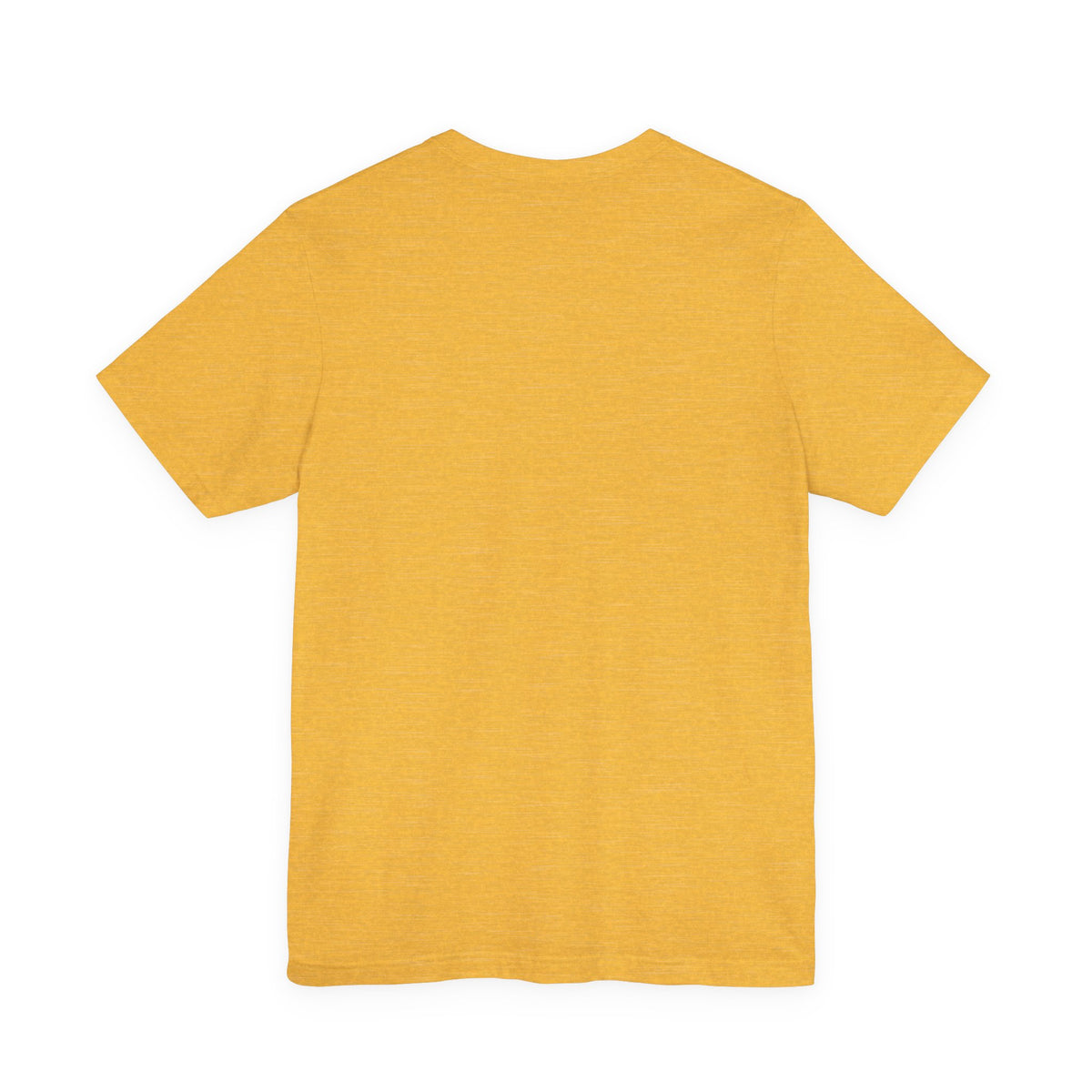 Tree Streets Tee