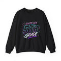 5th Grade Crewneck Sweatshirt