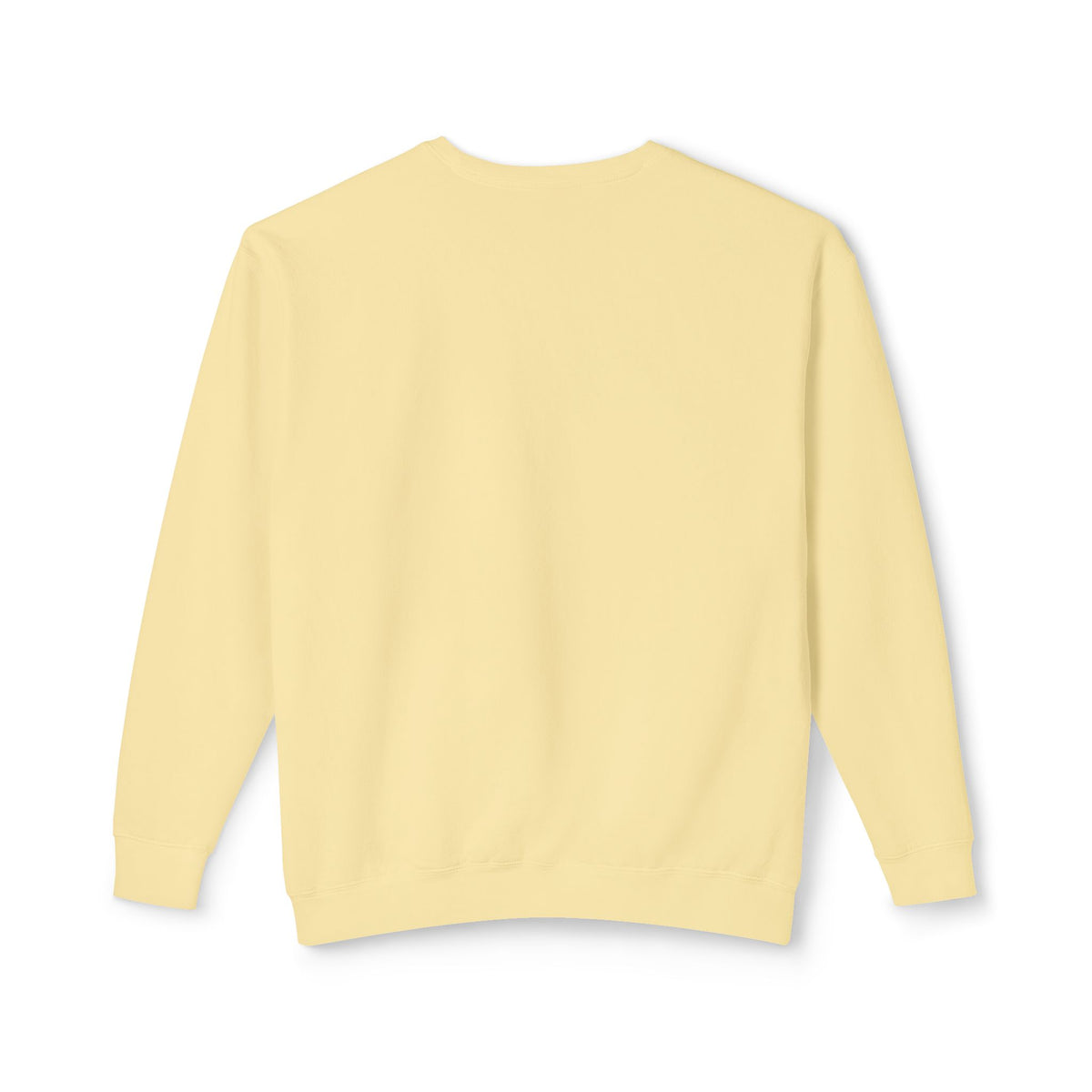 Assistant Crew Sweatshirt — "South Side Assistant Crew" Cute Owl School Staff Gift