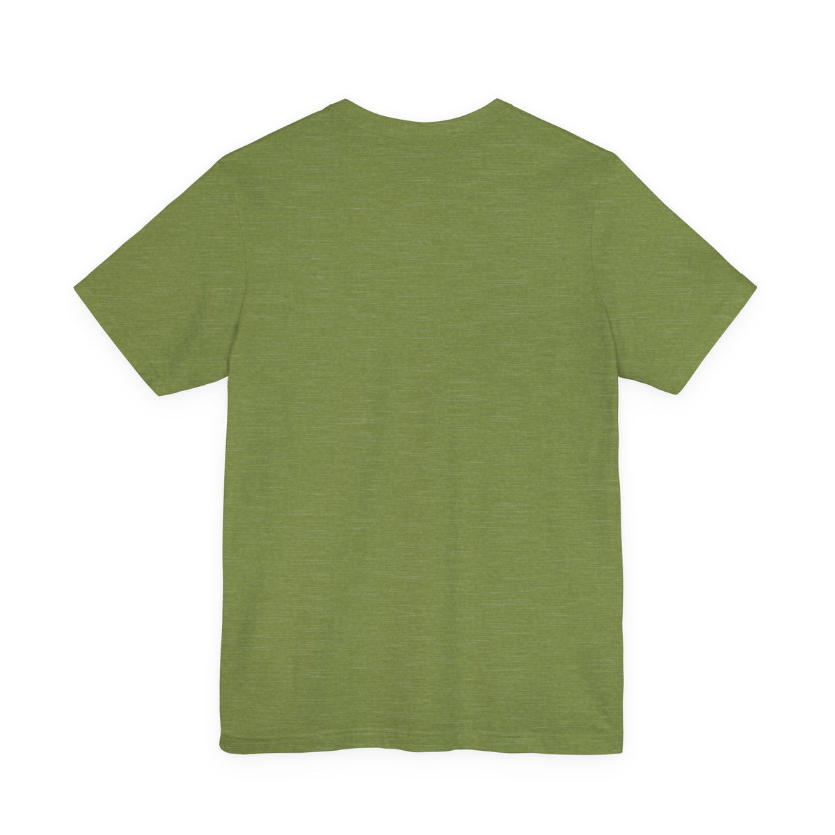 South Side Wreath T-Shirt | Thanksgiving Fall Leaves, Harvest Shirt