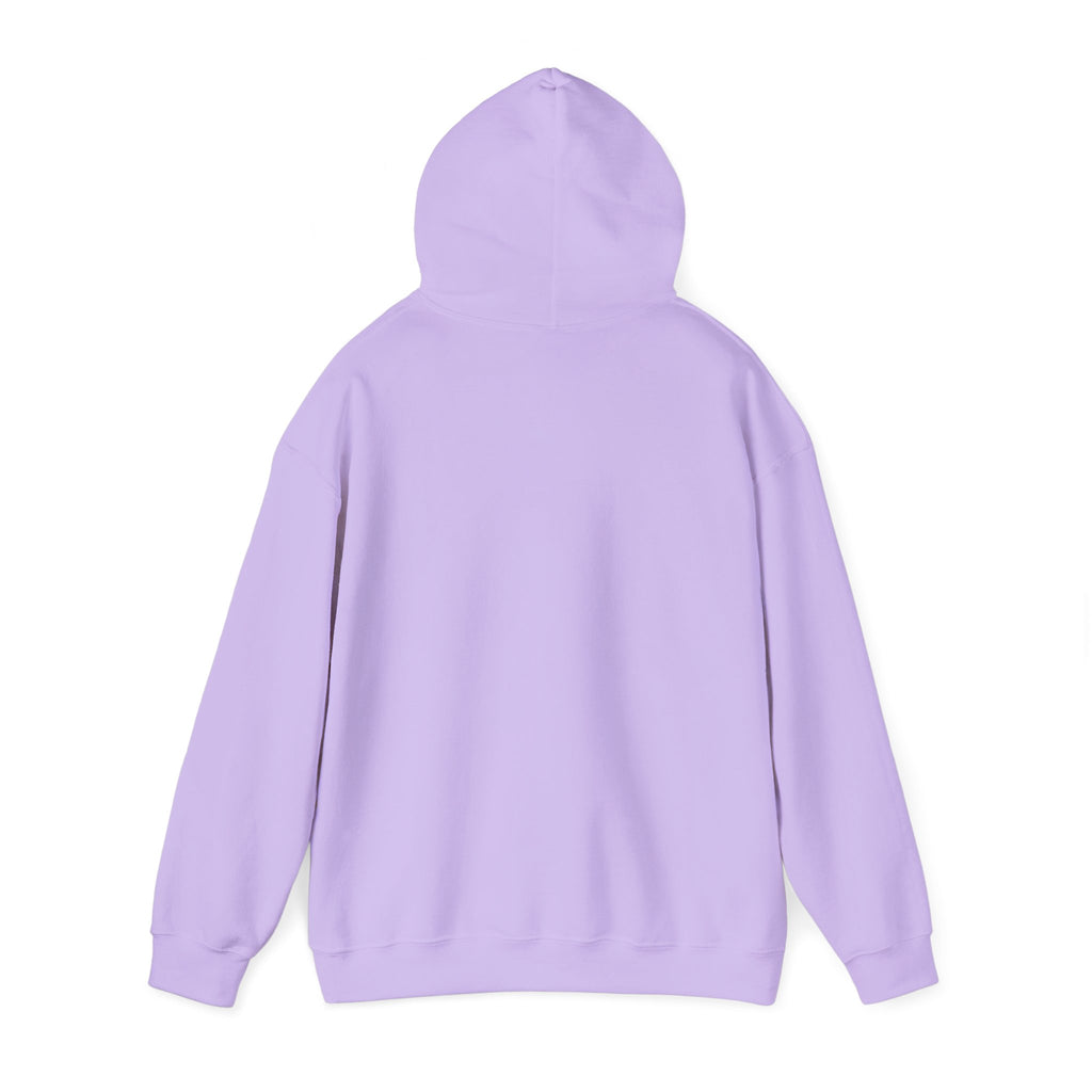 Ready to Shine Hoodie | First Day of School, Grade Personalized