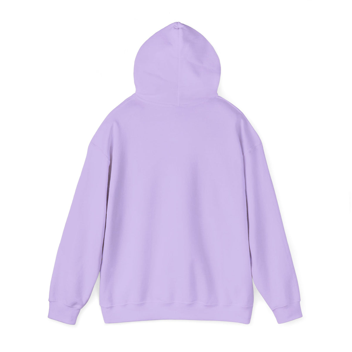 Ready to Shine Hoodie | First Day of School, Grade Personalized