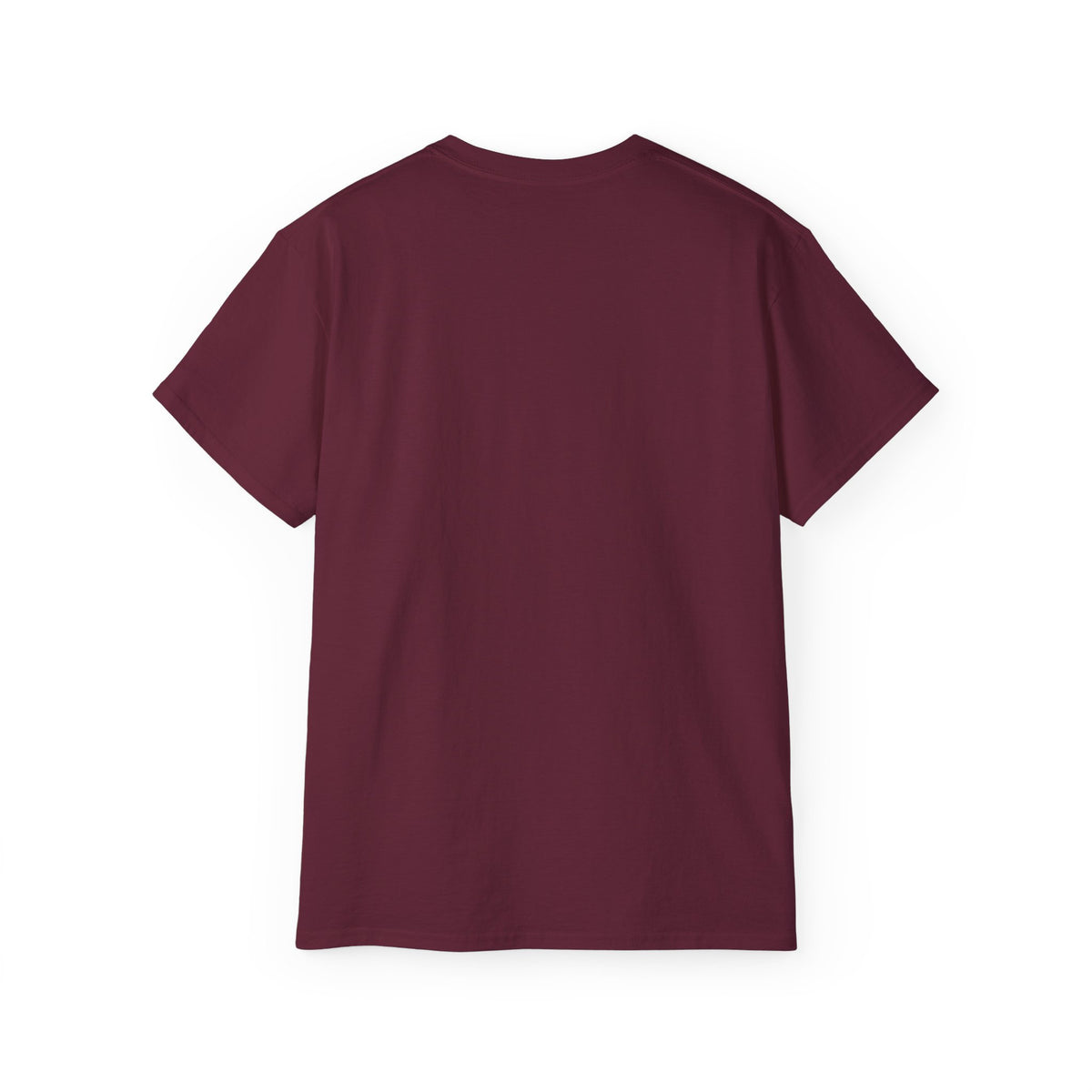 I Teach Future Toppers T-Shirt – Teacher Appreciation Tee for Educators & Graduations