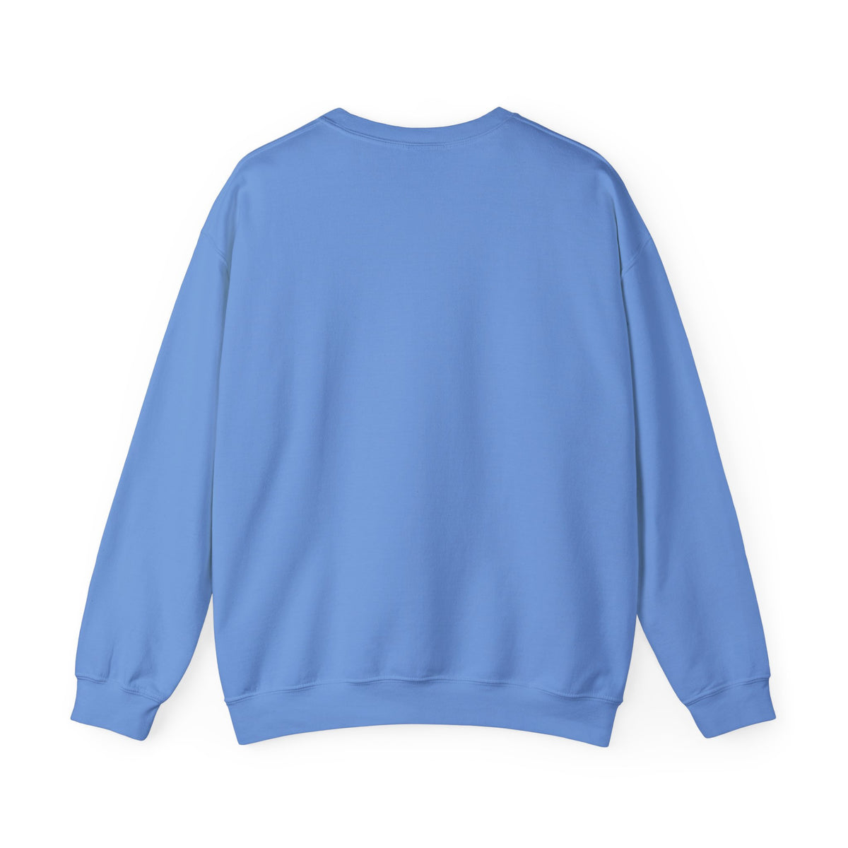 Ready to Shine Sun Graphic Crewneck | First Day of School Sweatshirt