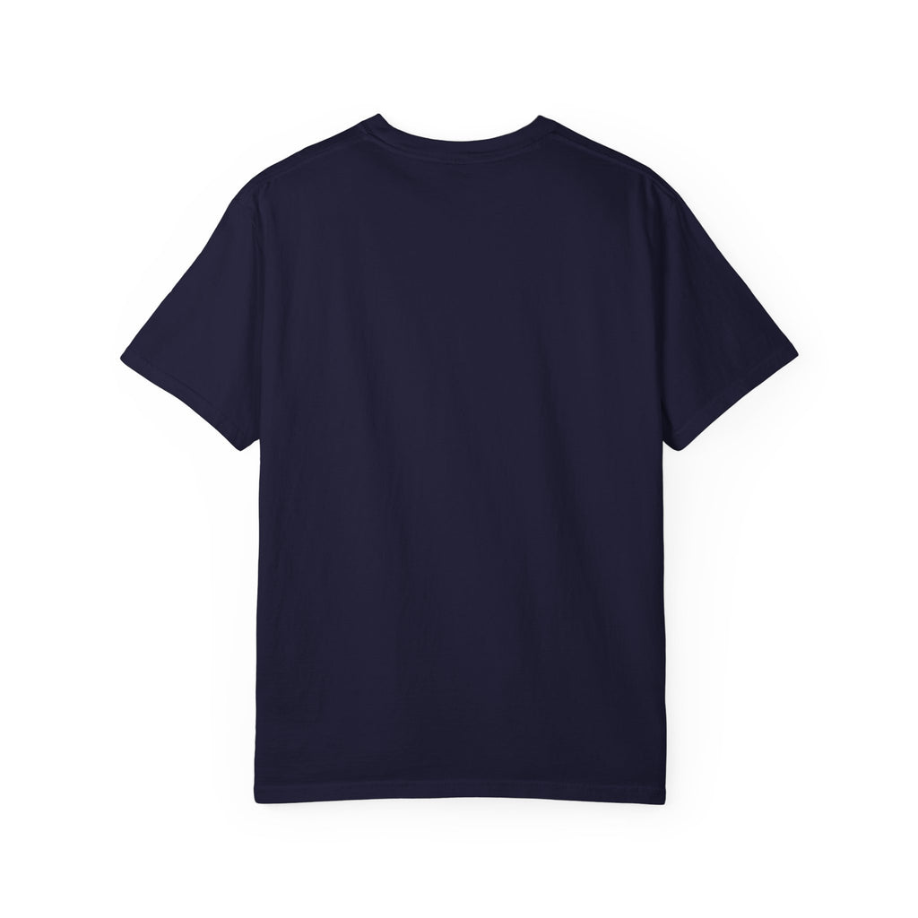 Let's Glow! (Saved by the Bell) T-shirt