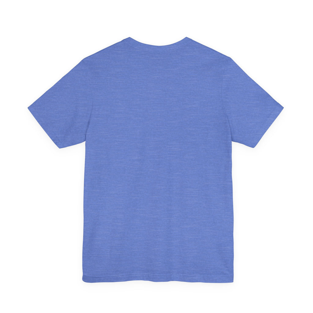 Ready to Shine Sun Graphic Tee | First Day of School, Grade Photo Shirt