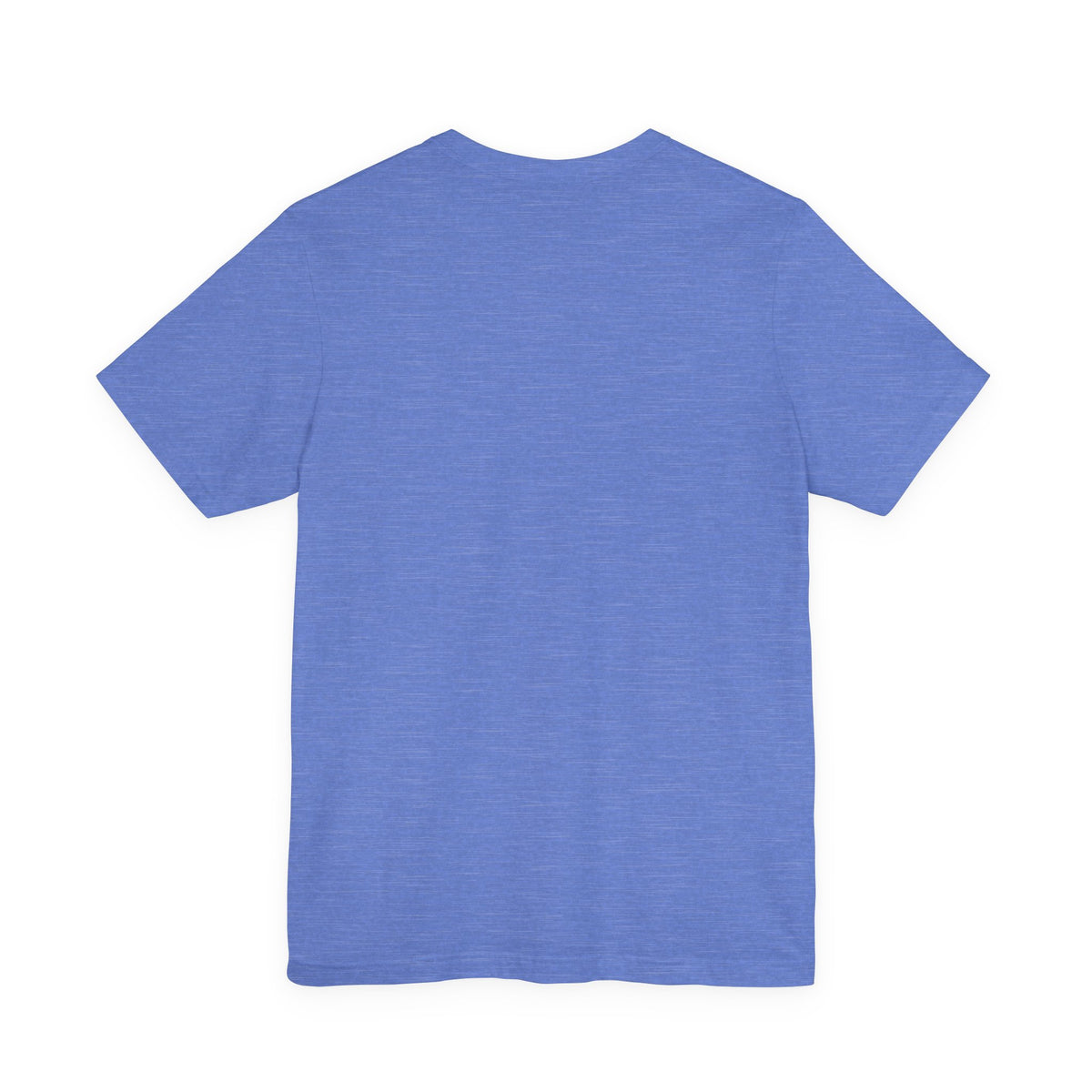 Ready to Shine Sun Graphic Tee | First Day of School, Grade Photo Shirt