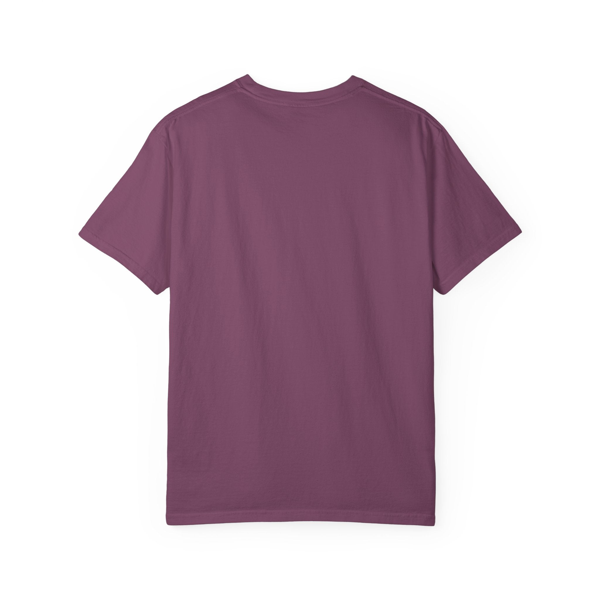 Graphic T-Shirt — “South Side Our Future Is So Bright I May Need Shades” Cute Pastel Retro Tee