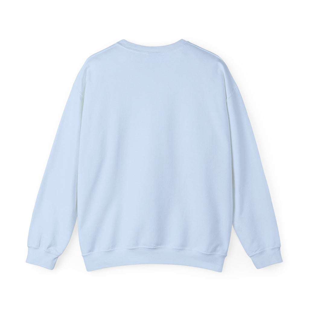 Tree Streets Sweatshirt