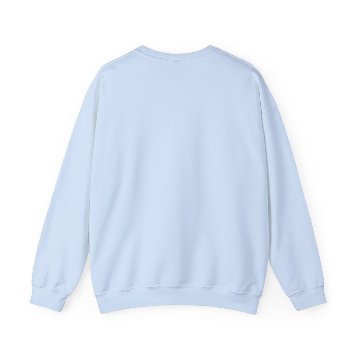 Tree Streets Sweatshirt