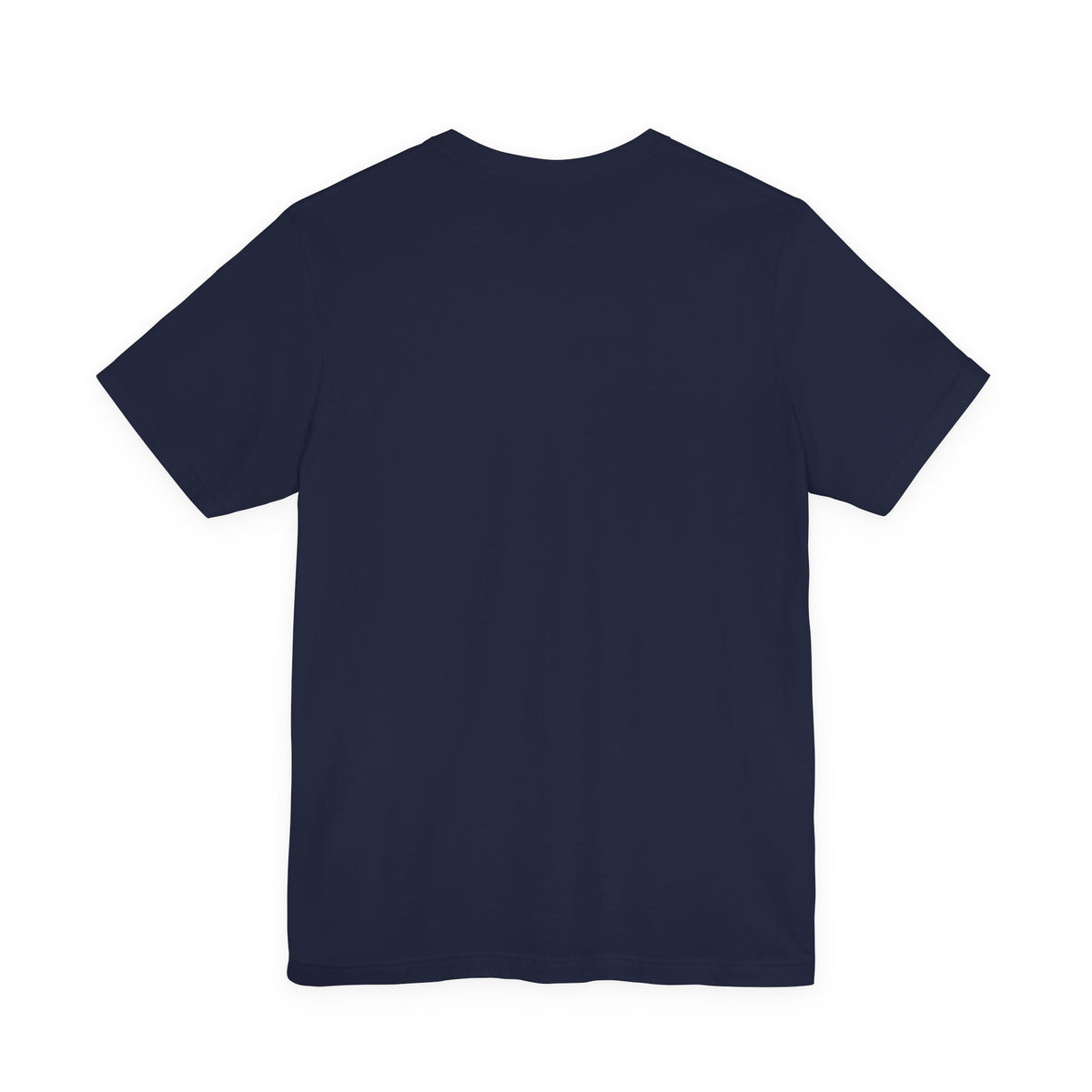5th Grade South Side  Tee