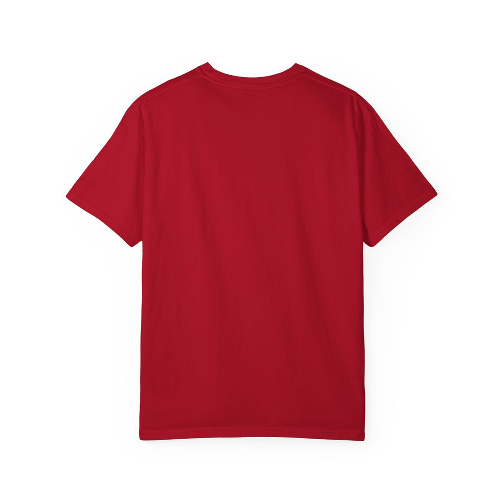 Let's Glow! (Saved by the Bell) T-shirt