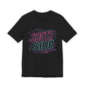 South Side Short Sleeve Tee