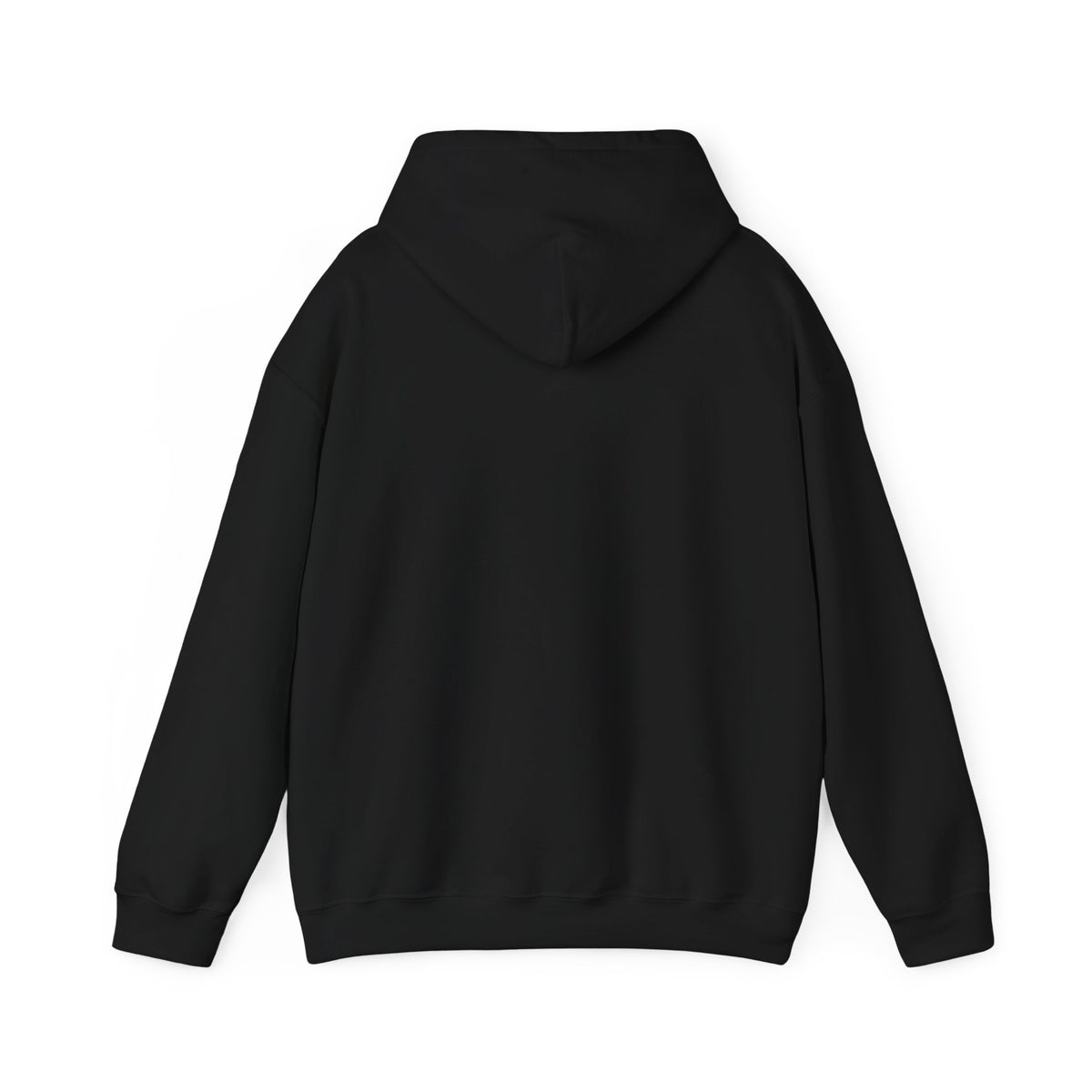Back-to-School Sunshine Hoodie | First Day of School, Grade Personalization