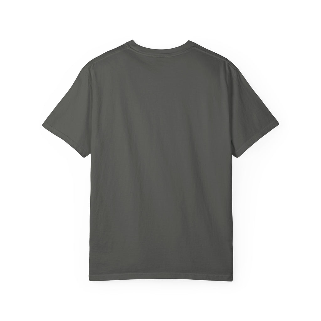 Let's Glow! (Saved by the Bell) T-shirt