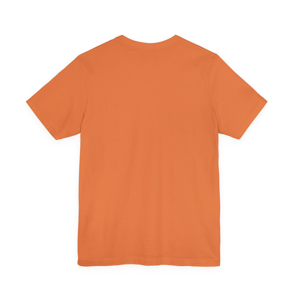 Ready to Shine Sun Graphic Tee | First Day of School, Grade Photo Shirt