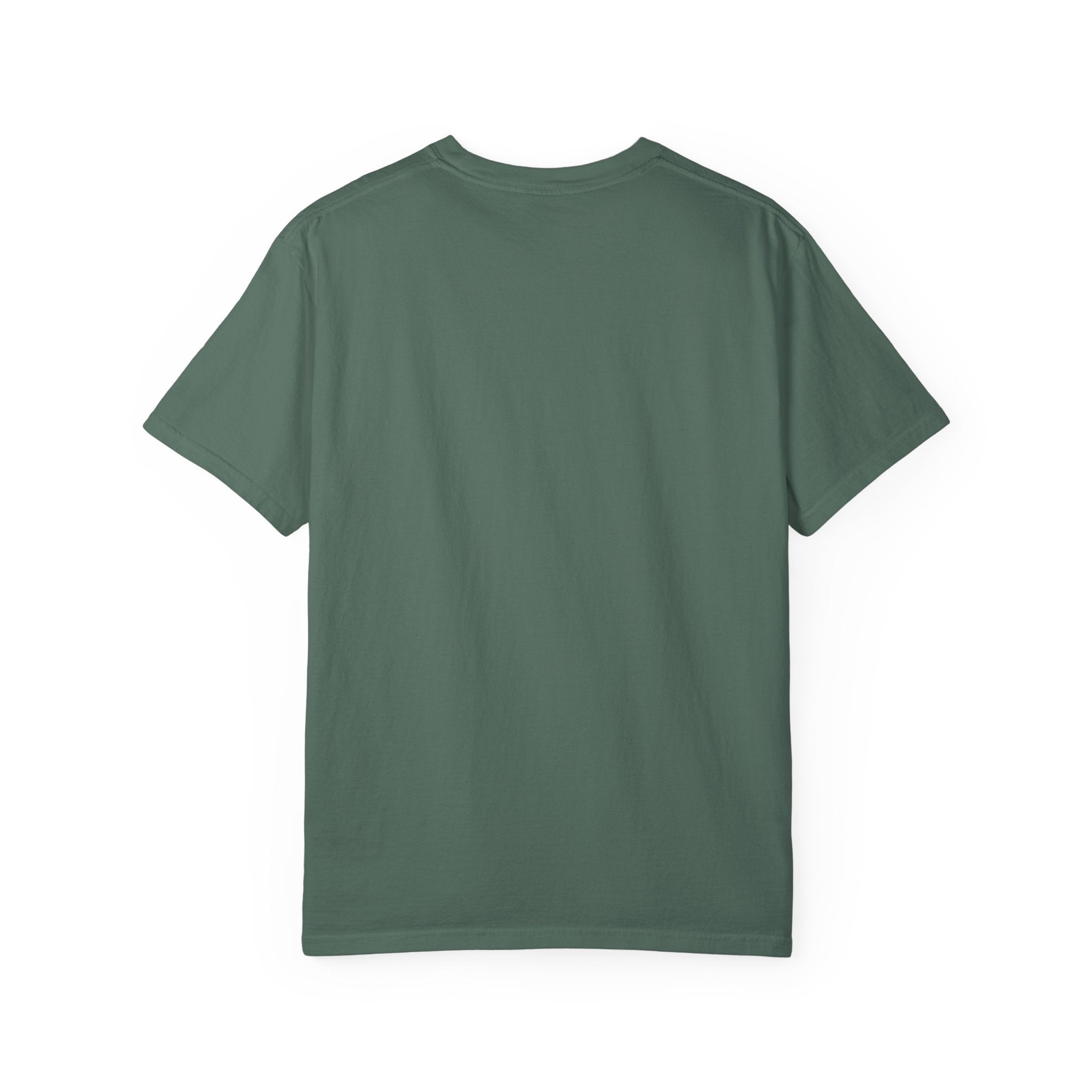 Let's Glow! (Saved by the Bell) T-shirt