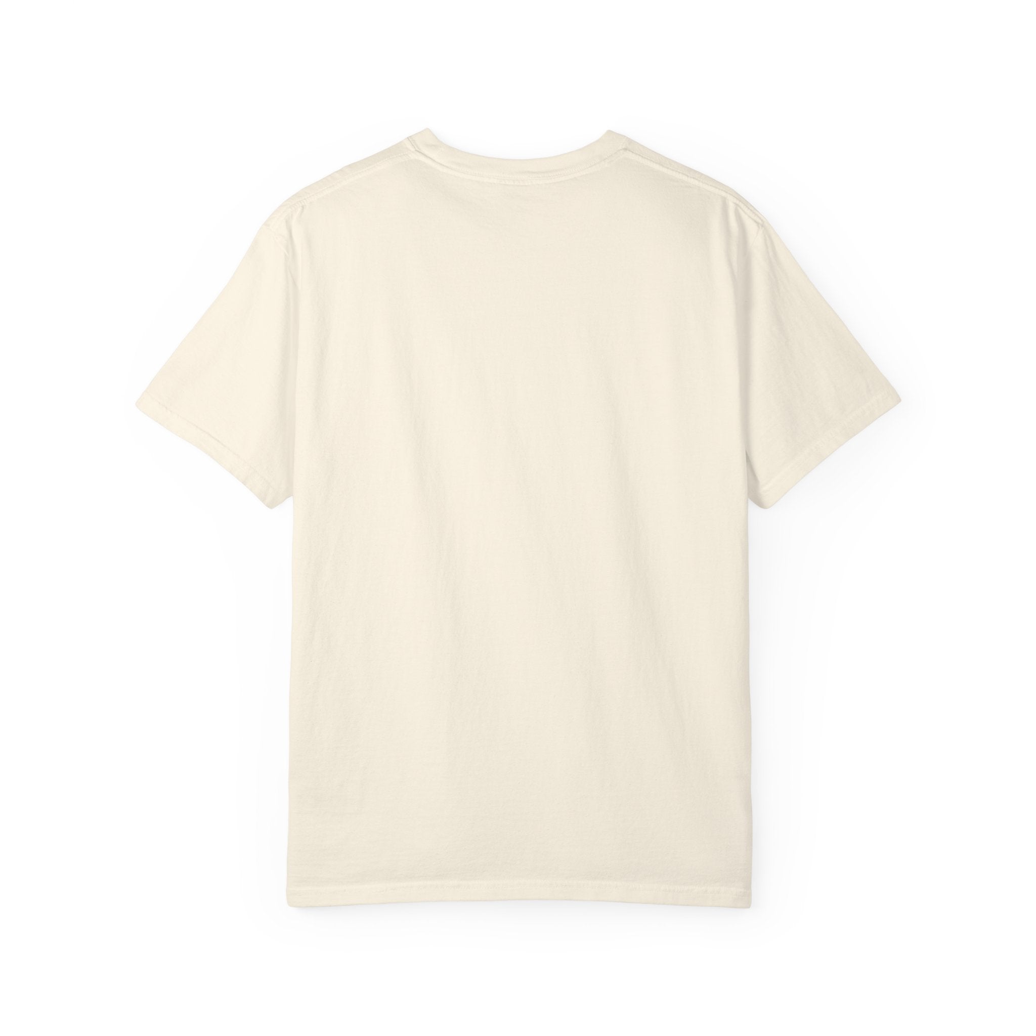 Let's Glow! (Saved by the Bell) T-shirt