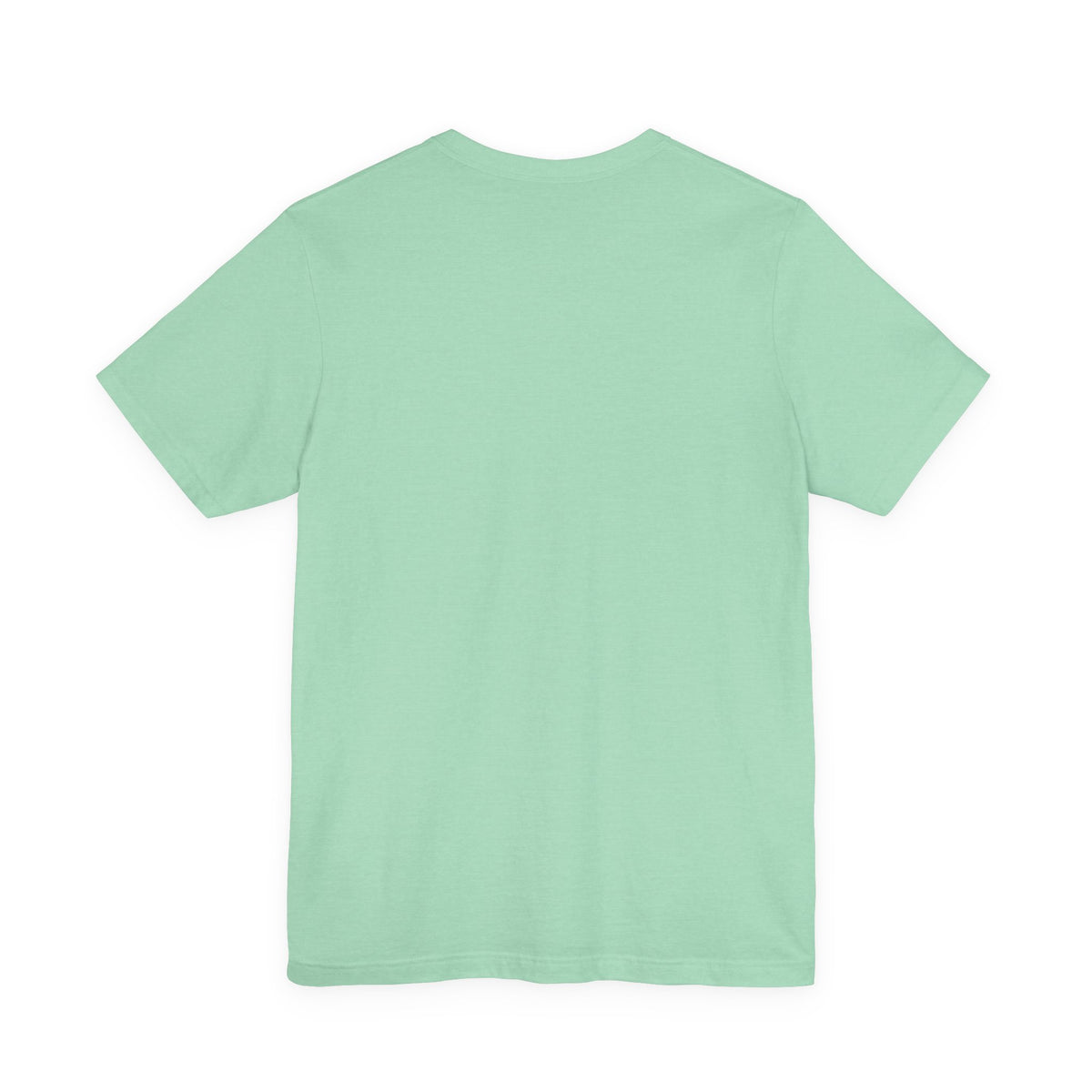 Tree Streets Tee
