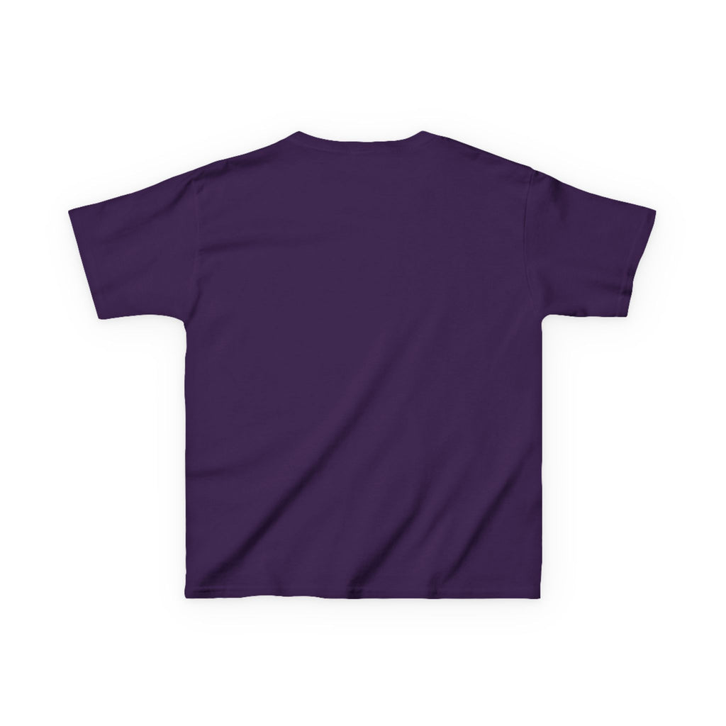 Kids 'Glow Glow Glow' Graphic Tee